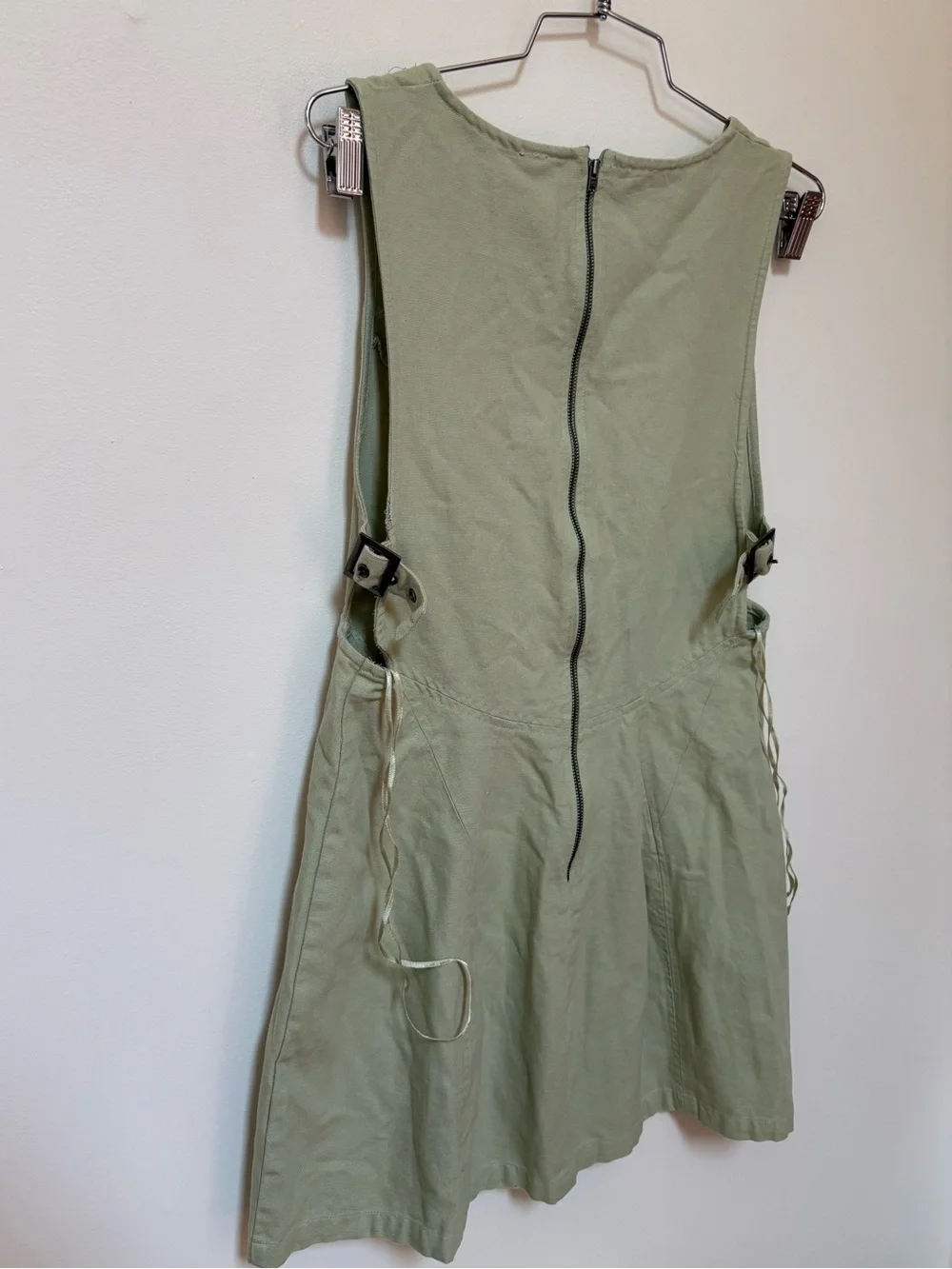 Free People nwot free